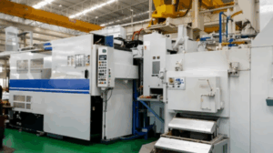 machine1