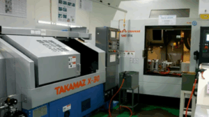 machine2