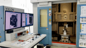 machine3